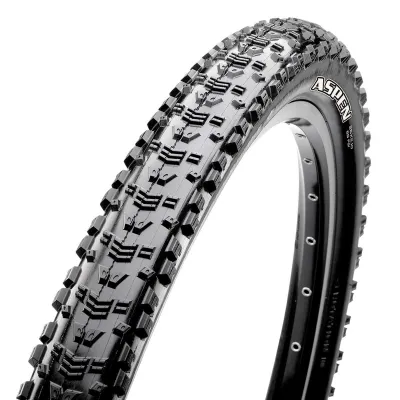 Maxxis Aspen 29x2.25 | Външна гума за велосипед