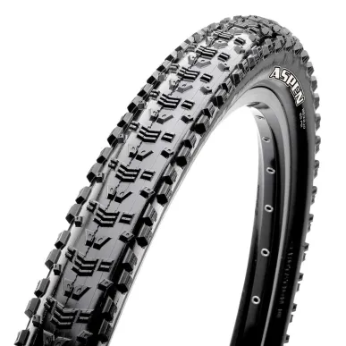Maxxis Aspen 29x2.25 | Външна гума за велосипед – TrueRiders