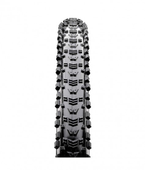 Maxxis Aspen 29x2.25 | Външна гума за велосипед