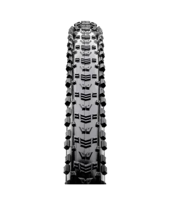Maxxis Aspen 29x2.25 | Външна гума за велосипед