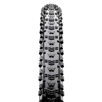 Maxxis Aspen 29x2.25 | Външна гума за велосипед