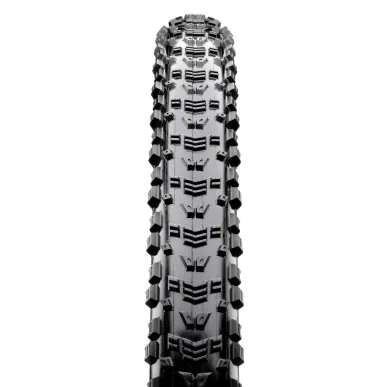 Maxxis Aspen 29x2.25 | Външна гума за велосипед – TrueRiders