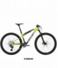 TREK SUPERCALIBER SL 9.7...