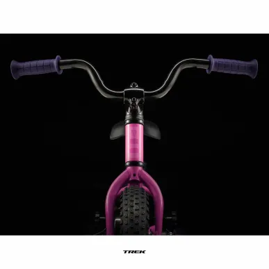 Precaliber 24 8-speed Anthracite