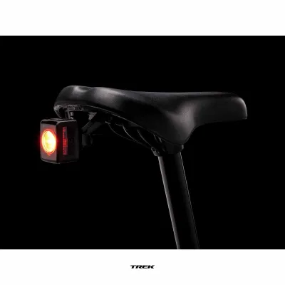 Precaliber 24 8-speed Anthracite