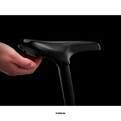 Precaliber 24 8-speed Anthracite