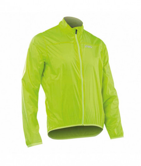 NORTHWAVE BREEZE 3 JACKET...