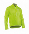 NORTHWAVE BREEZE 3 JACKET...