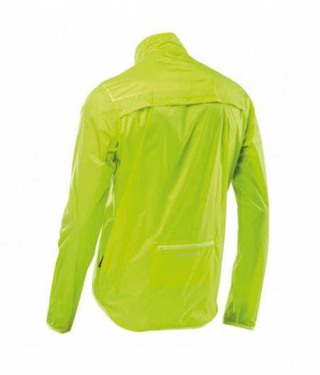 NORTHWAVE BREEZE 3 JACKET...