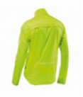 NORTHWAVE BREEZE 3 JACKET...