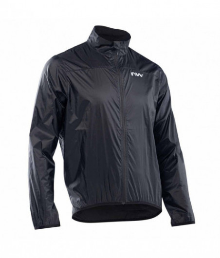 NORTHWAVE BREEZE 3 JACKET...