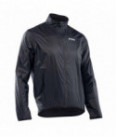 NORTHWAVE BREEZE 3 JACKET...