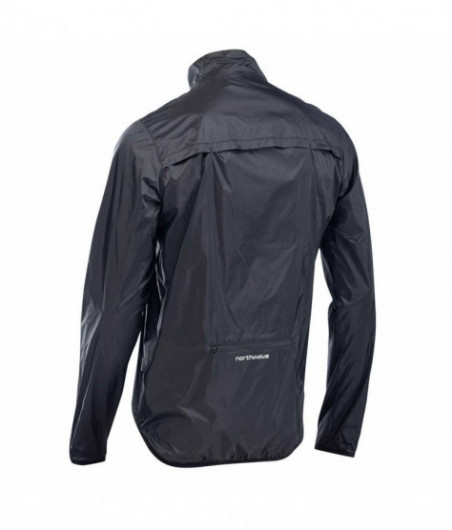 NORTHWAVE BREEZE 3 JACKET...