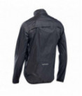 NORTHWAVE BREEZE 3 JACKET...