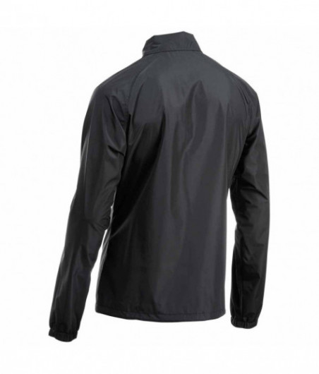 NORTHWAVE COACH JACKET black