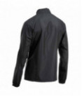 NORTHWAVE COACH JACKET black