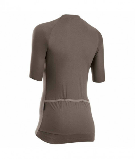 NORTHWAVE ESSENCE 2 sand | Дамско шосейно/ХС джърси с къс ръкав за колелоездене