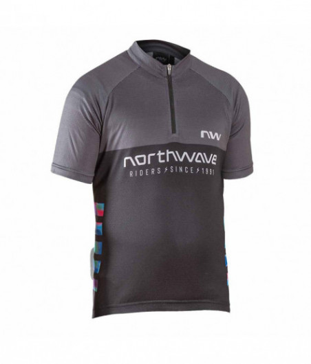 NORTHWAVE FORCE EVO JUNIOR...