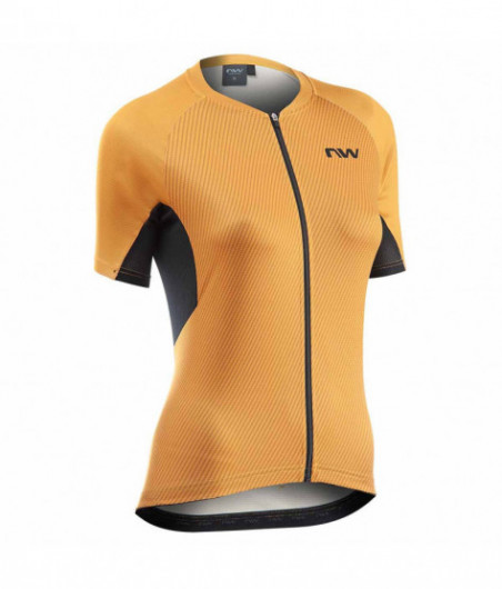 NORTHWAVE FORCE EVO ochre |...