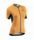 NORTHWAVE FORCE EVO ochre |...