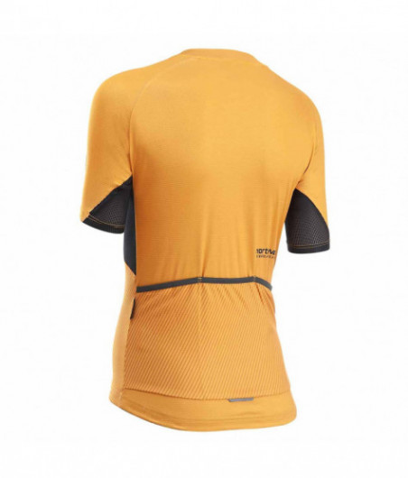 NORTHWAVE FORCE EVO ochre |...