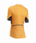 NORTHWAVE FORCE EVO ochre |...