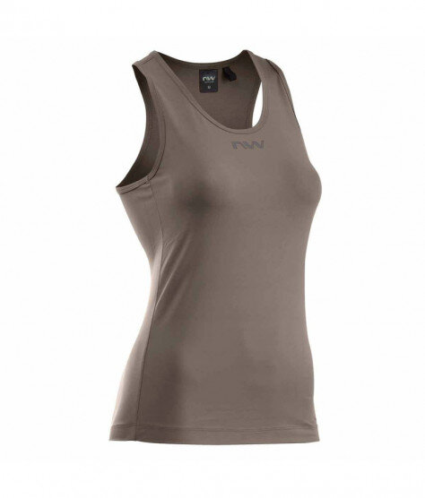 NORTHWAVE ESSENCE TANK sand | Дамски шосеен/ХС потник за колелоездене