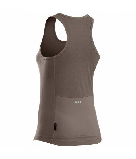 NORTHWAVE ESSENCE TANK sand | Дамски шосеен/ХС потник за колелоездене