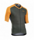 NORTHWAVE FORCE EVO JERSEY...