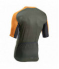 NORTHWAVE FORCE EVO JERSEY...