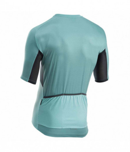 NORTHWAVE FORCE EVO JERSEY...