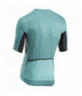 NORTHWAVE FORCE EVO JERSEY...