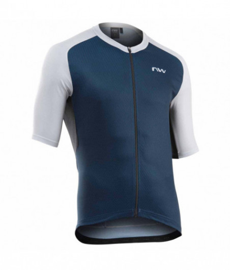 NORTHWAVE FORCE EVO JERSEY...