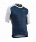 NORTHWAVE FORCE EVO JERSEY...