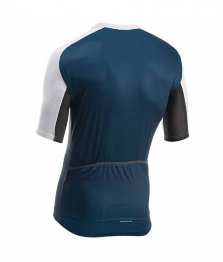 NORTHWAVE FORCE EVO JERSEY...