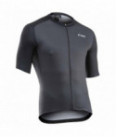 NORTHWAVE FORCE EVO JERSEY...