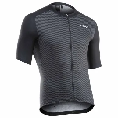 Northwave Force Evo - Men's Bike Jersey