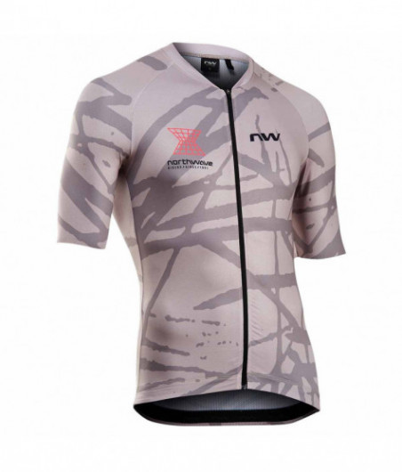 NORTHWAVE BLADE 2 JERSEY...