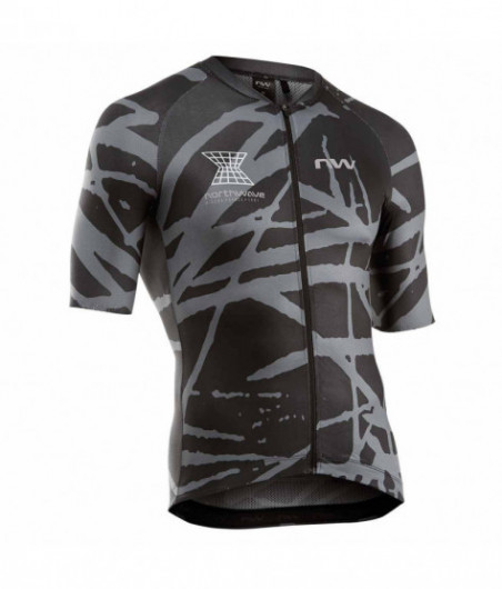 NORTHWAVE BLADE 2 JERSEY...