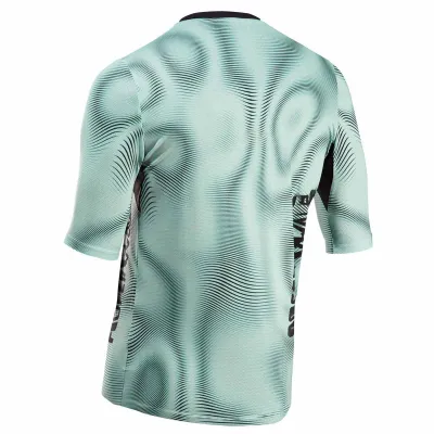 Northwave Bomb Doppler Surf/Sand - Men's Bike Jersey Northwave Bomb Doppler Surf/Sand - Men's Bike Jersey