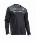 NORTHWAVE EDGE 2 JERSEY...