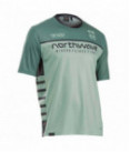 NORTHWAVE EDGE 2 JERSEY...