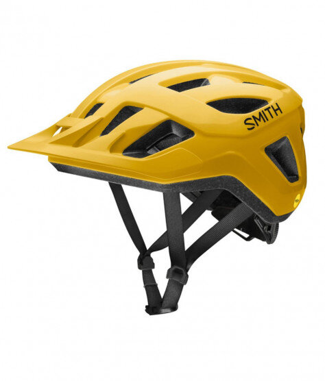 SMITH CONVOY MIPS fool's gold | Планинска вело каска
