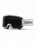 SMITH SQUAD MTB white | S3...