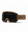 SMITH SQUAD MTB...