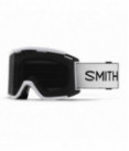 SMITH SQUAD MTB XL white |...