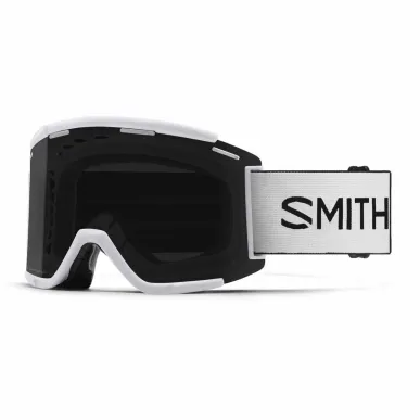 Smith Squad MTB XL | Вело маска – TrueRiders