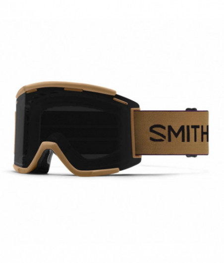 SMITH SQUAD MTB XL...