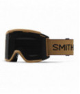 SMITH SQUAD MTB XL...