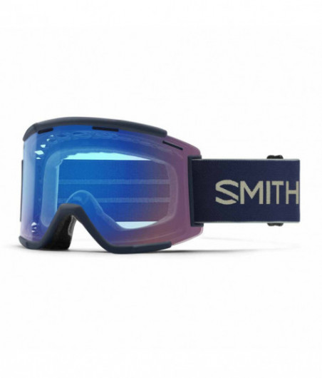 SMITH SQUAD MTB XL midnight...